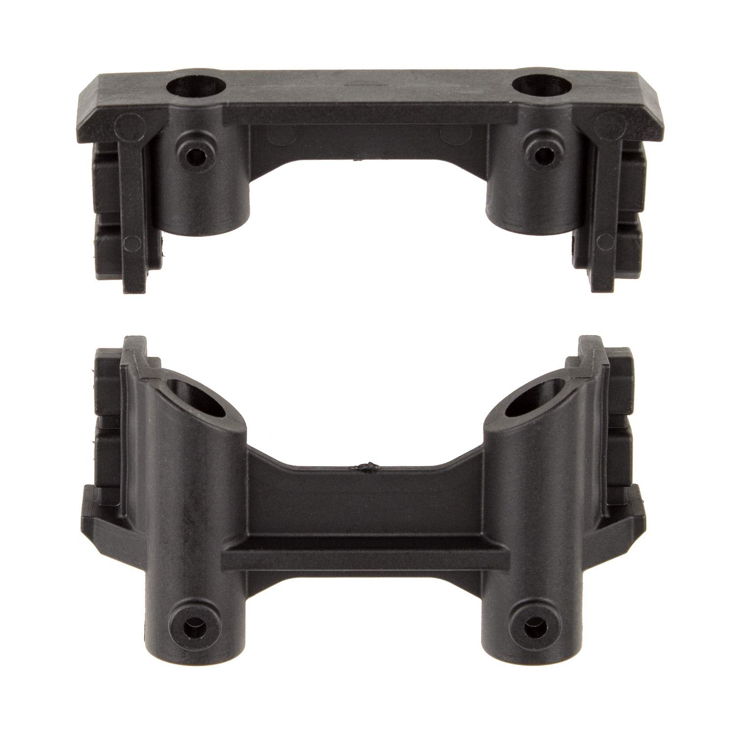Team Associated 42001 Enduro Bumper Mounts