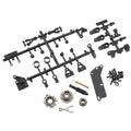 Axial AX30793 DIG Upgrade Set