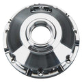 OS 47101600 Front Housing Sirius 7