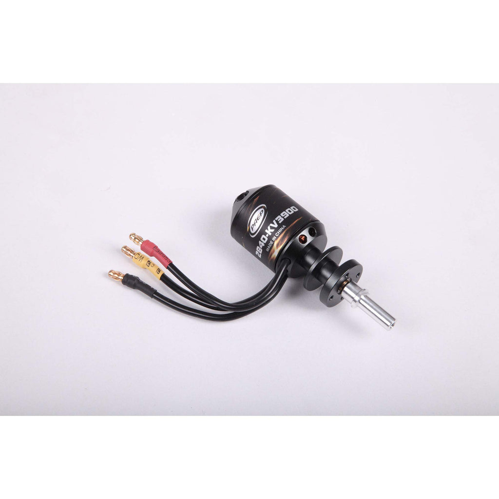 FMS KV3900E Motor:2840 KV3900 for Ducted Fan