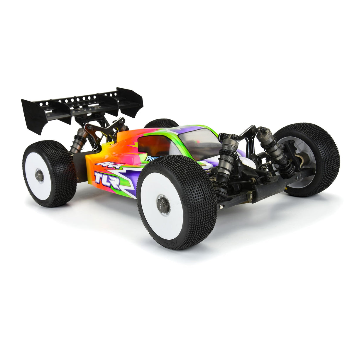 AKA 14035VR Diamante SprS 1:8 Bgy Tiress (2)