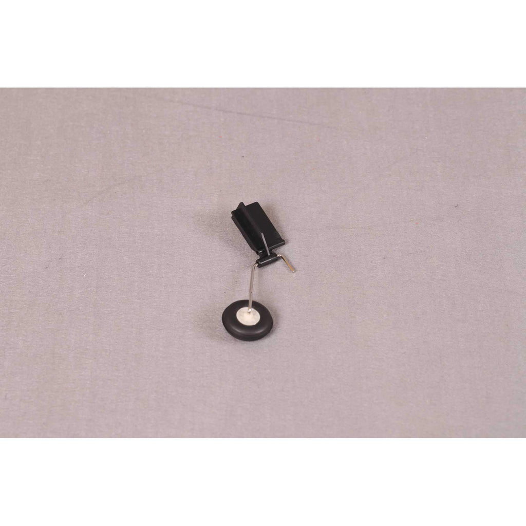 FMS RE108 Rear Landing Gear Set: Votec 322 1.4m