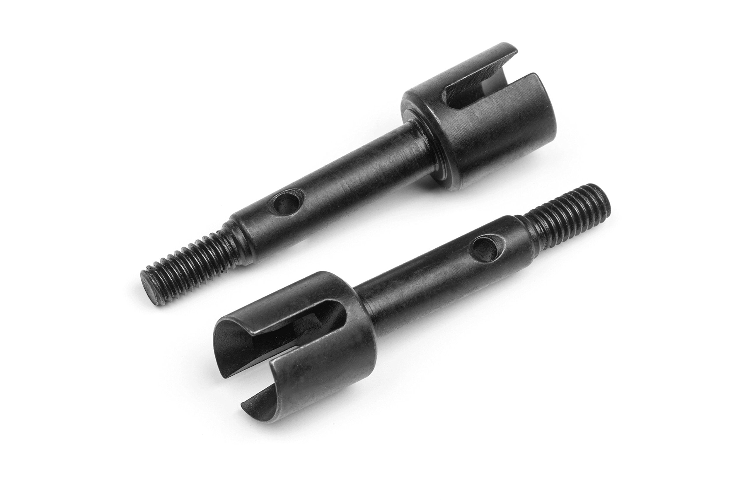 HPI Racing 115295 Stub Axle (2pcs) Jumpshot