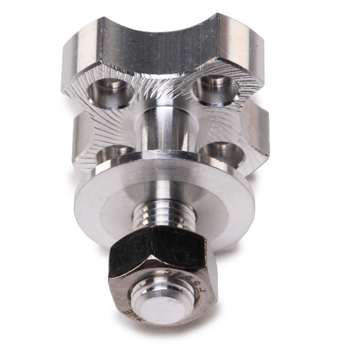 Specktrum SPMXAMA4906 Avian Prop Adapter 42mm