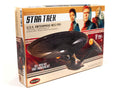 Polar Lights 973M 1/1000 Star Trek Discovwey Enterprise Model Kit