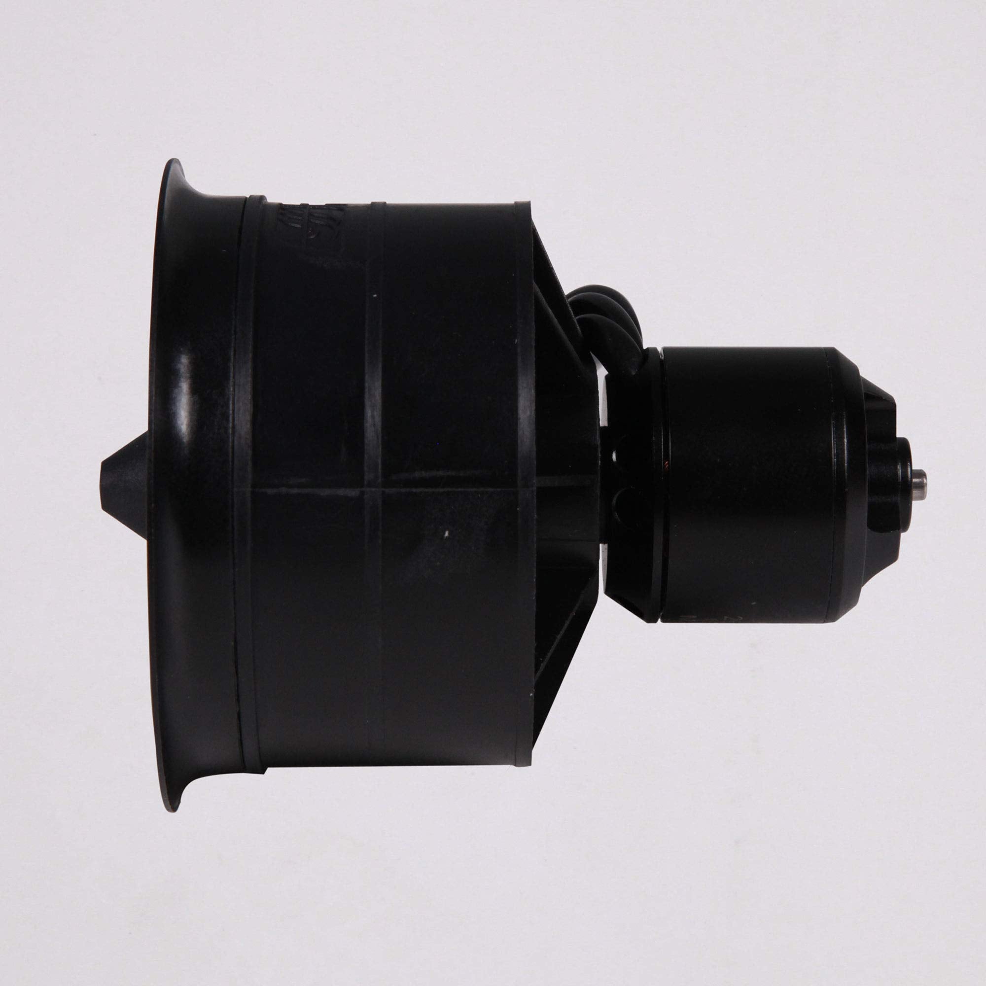 FMS DF006 50mm Ducted Fan w/KV4500 Motor