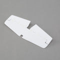 E-Flite EFLU5625 Horizontal Tail: UMX Cessna 182
