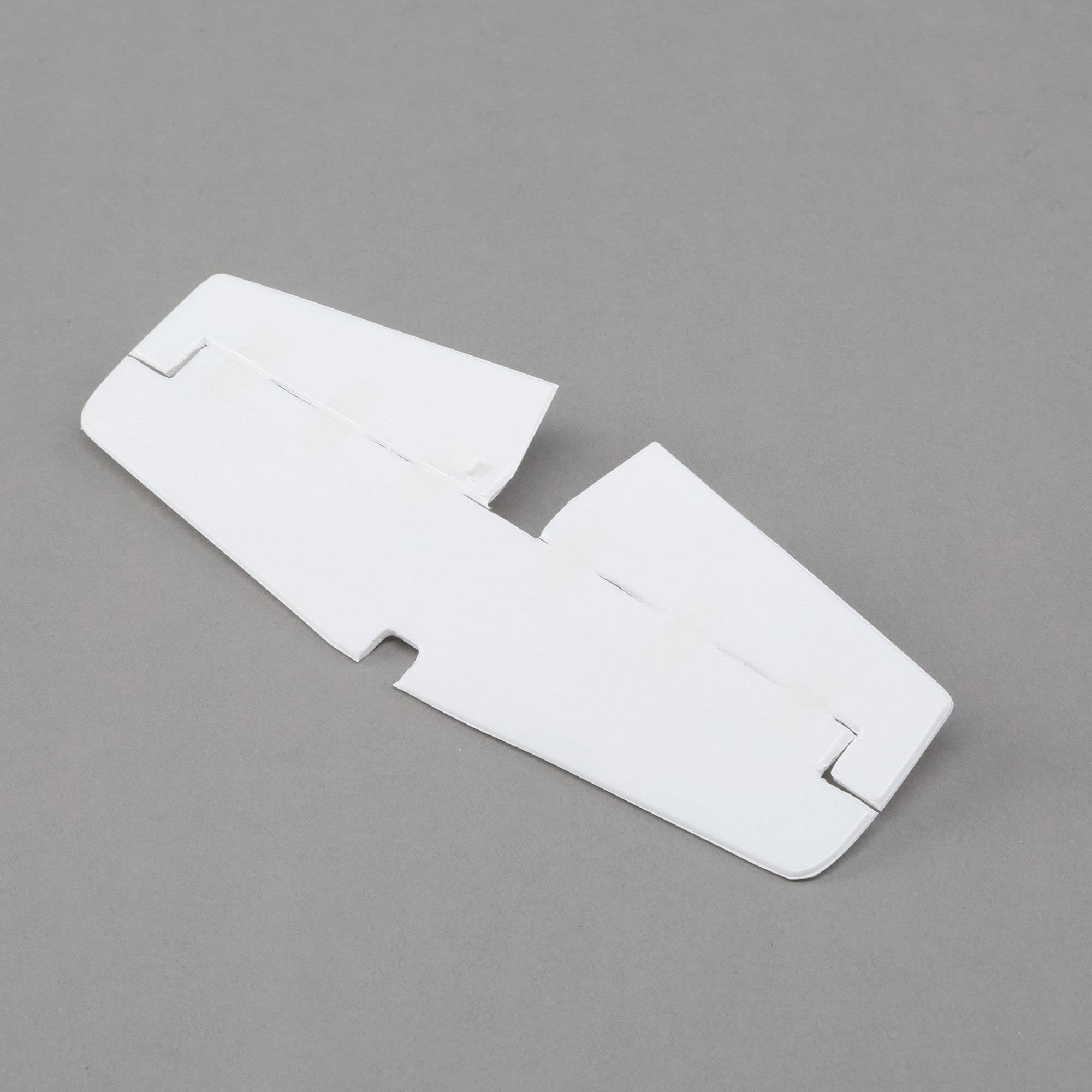 E-Flite EFLU5625 Horizontal Tail: UMX Cessna 182