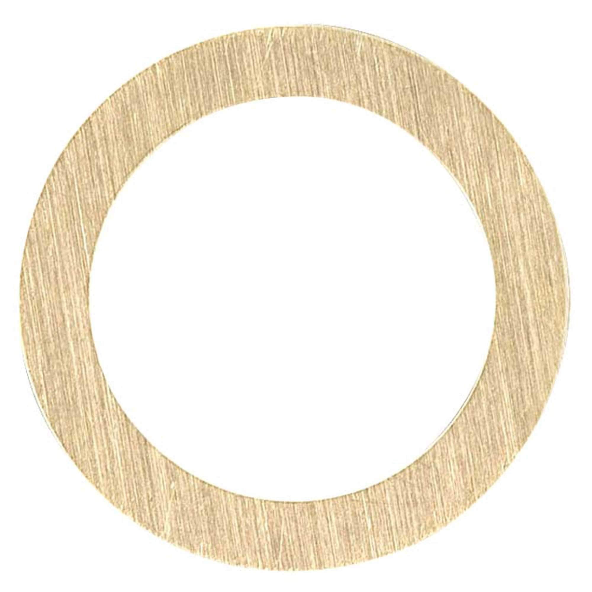 OS 21714100 Head Gasket .15 LA