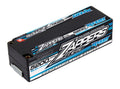 Team Associated 27354 Zappers SG3 LiPo 5200mAh 115C 15.2V LP Stick