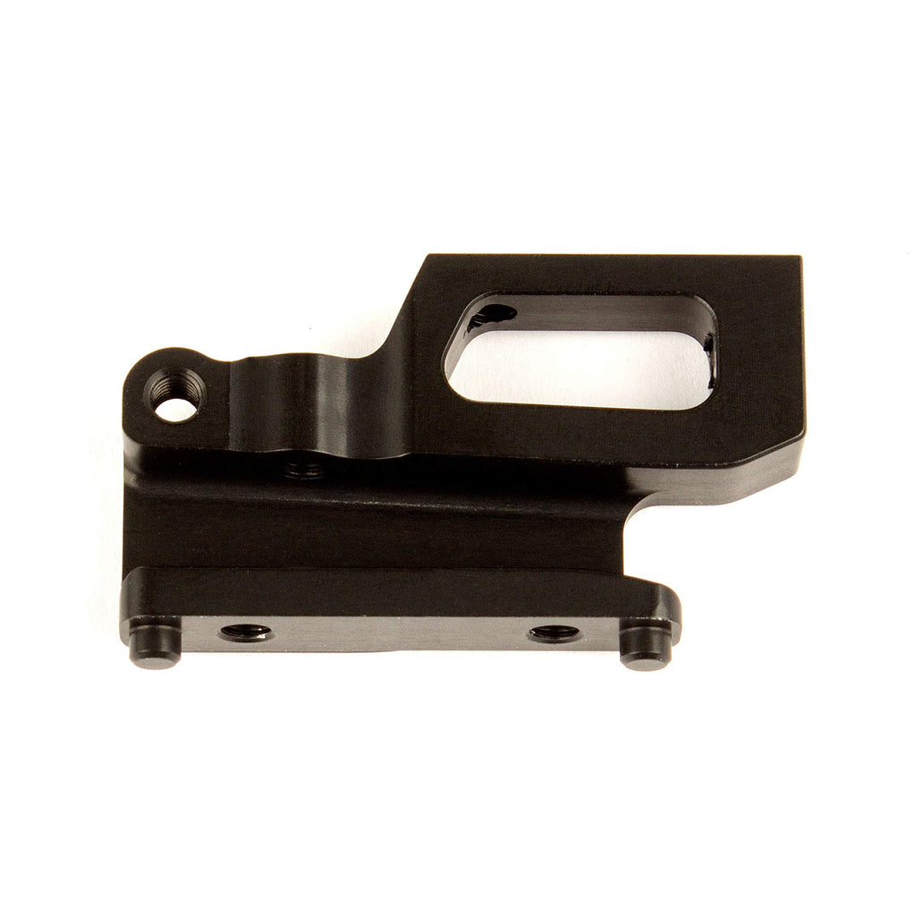 Team Associated 31793 TC7.2 Servo Mount