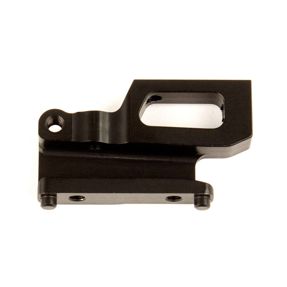 Team Associated 31793 TC7.2 Servo Mount