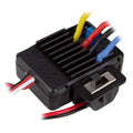 Team Associated ASC27041 Reedy WP1625 Brushed ESC