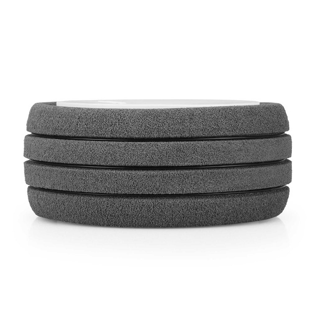 J-Concepts 8142 RM2 1/8th Truck Insert Bands, 2