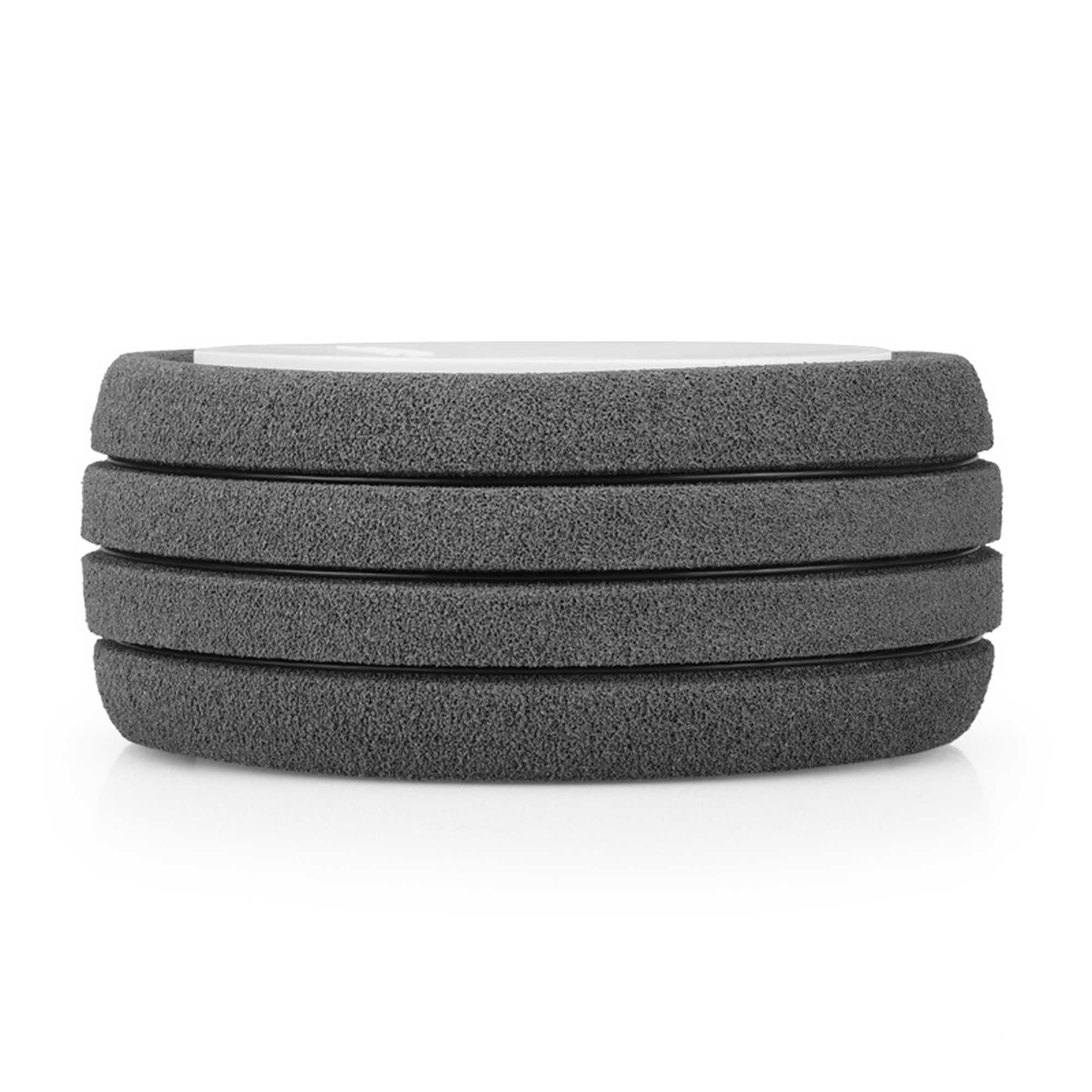 J-Concepts 8142 RM2 1/8th Truck Insert Bands, 2