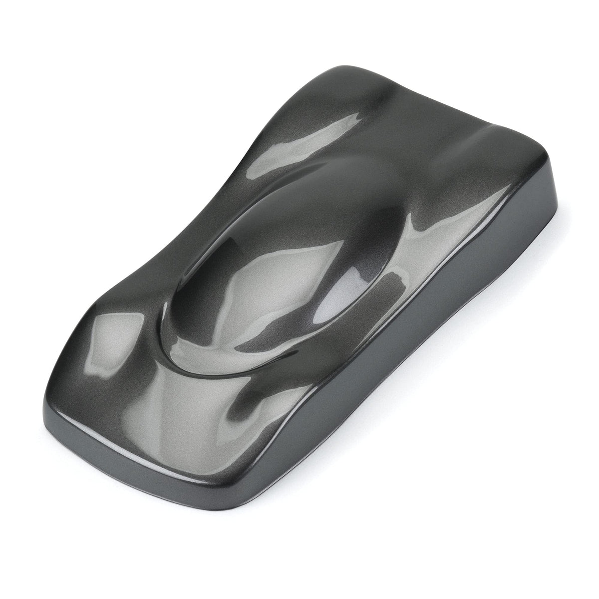 Pro-Line 643701 RC Body Spray Paint - Gunmetal