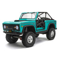 Axial AXI03014BT1 SCX10 III Early Ford Bronco 1/10