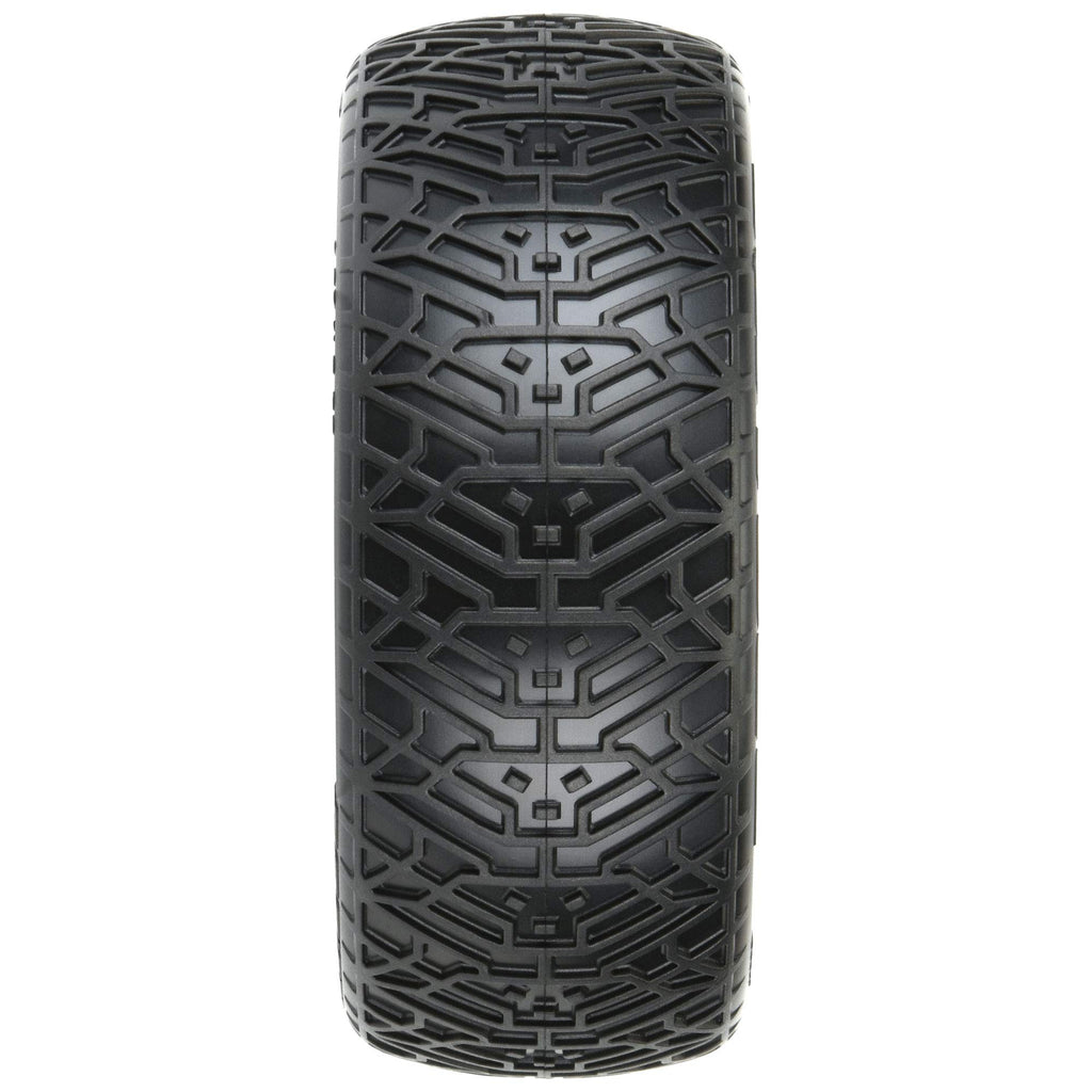 Pro-Line 828917 Resistor 2.2" 4WD MC Buggy Front Tires (2)