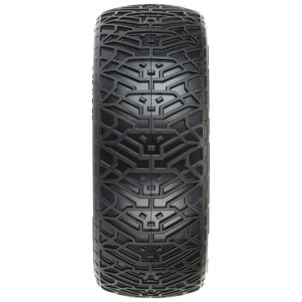 Pro-Line 828917 Resistor 2.2" 4WD MC Buggy Front Tires (2)