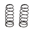 Team Losi Racing TLR243015 Front 16mm Shock Spring(2) 4.6-Silver-Rate: 8ight 3.0 Buggy