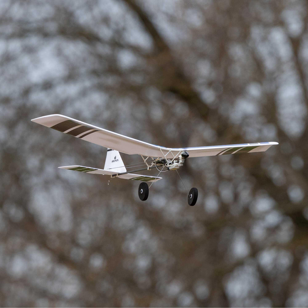 E-Flite EFLU03000 UMX Slow Ultra Stick RTF