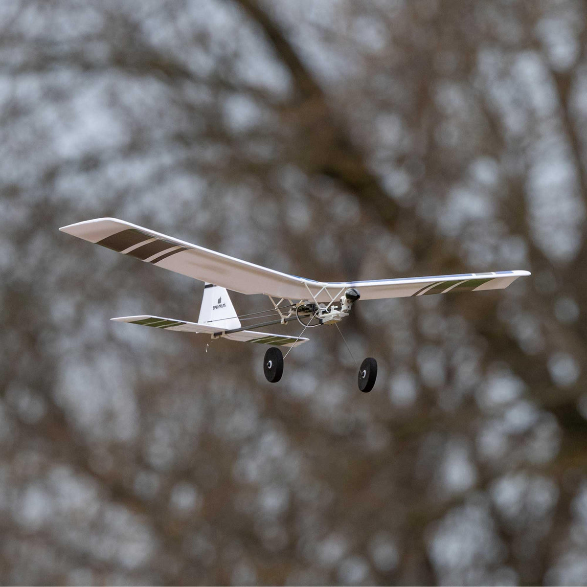 E-Flite EFLU03000 UMX Slow Ultra Stick RTF