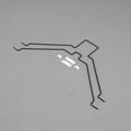 E-Flite EFL4957 Valiant 1.3 Float Struts