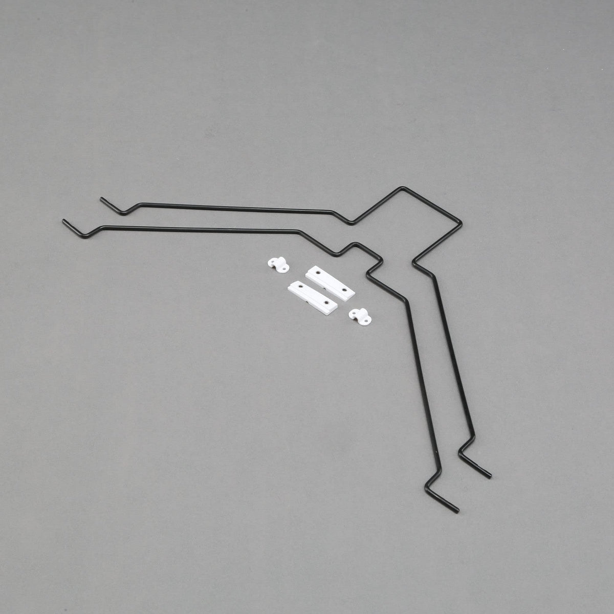 E-Flite EFL4957 Valiant 1.3 Float Struts
