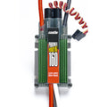 Castle Creations 010-0103-00 Phoenix Edge HV 160-Amp 50V ESC