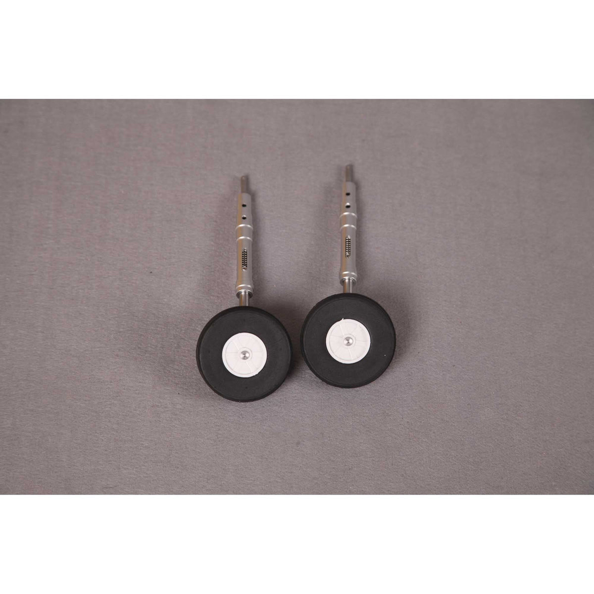 FMS RF112 Main Landing Gear Set: F-16C Falcon 70mm EDF Jet