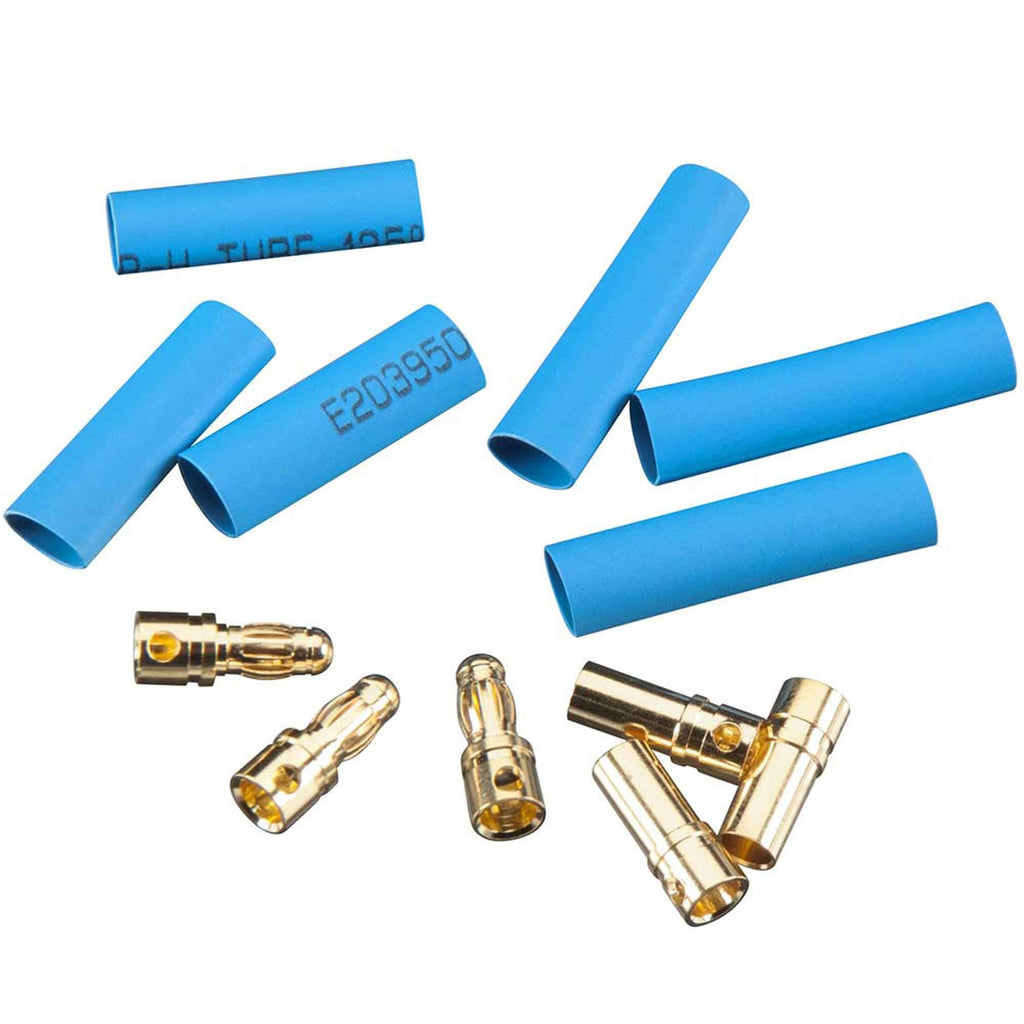 OS 74004005 Connector Set OMA-38