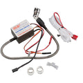 DLE Engines DLEG5728 Electronic Ignition #5 DLE 55-RA
