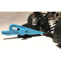 RPM 81300 Ride Height Gauge Universal (Standard)