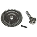 Axial AX30402 Heavy Duty Bevel Gear Set 43T/13T-Tooth: 1/10 Yeti & RR10