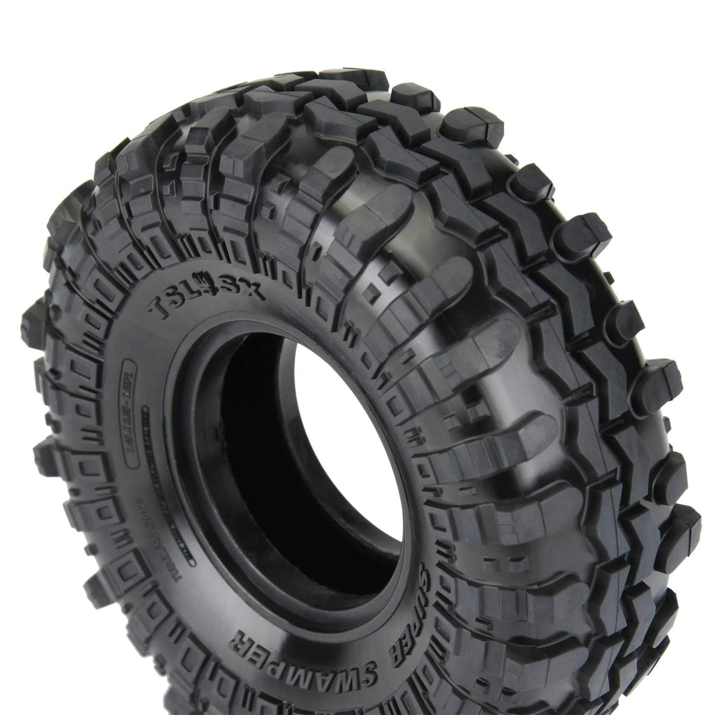 Pro-Line Racing Interco Super Swamper