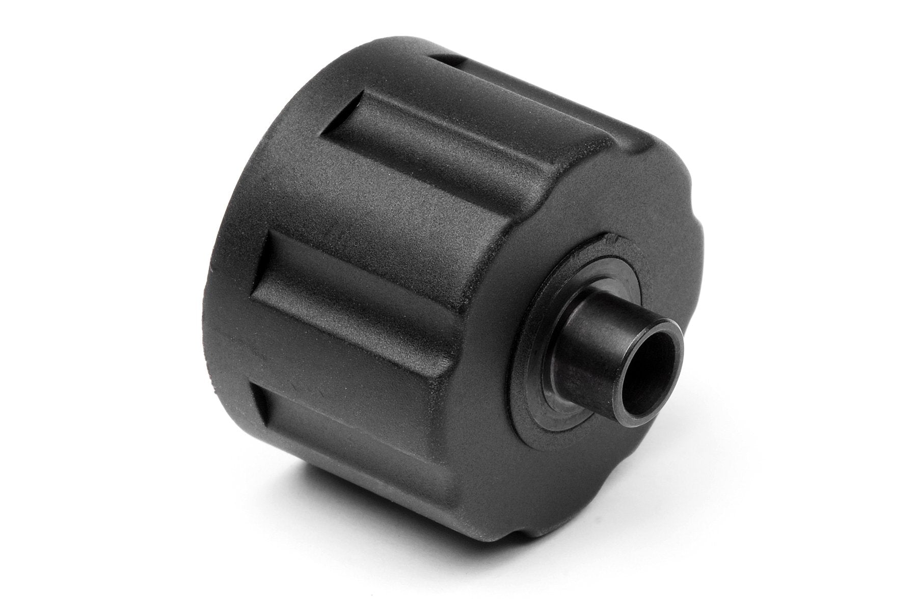 HPI Racing 101026 Differential Housing Trophy