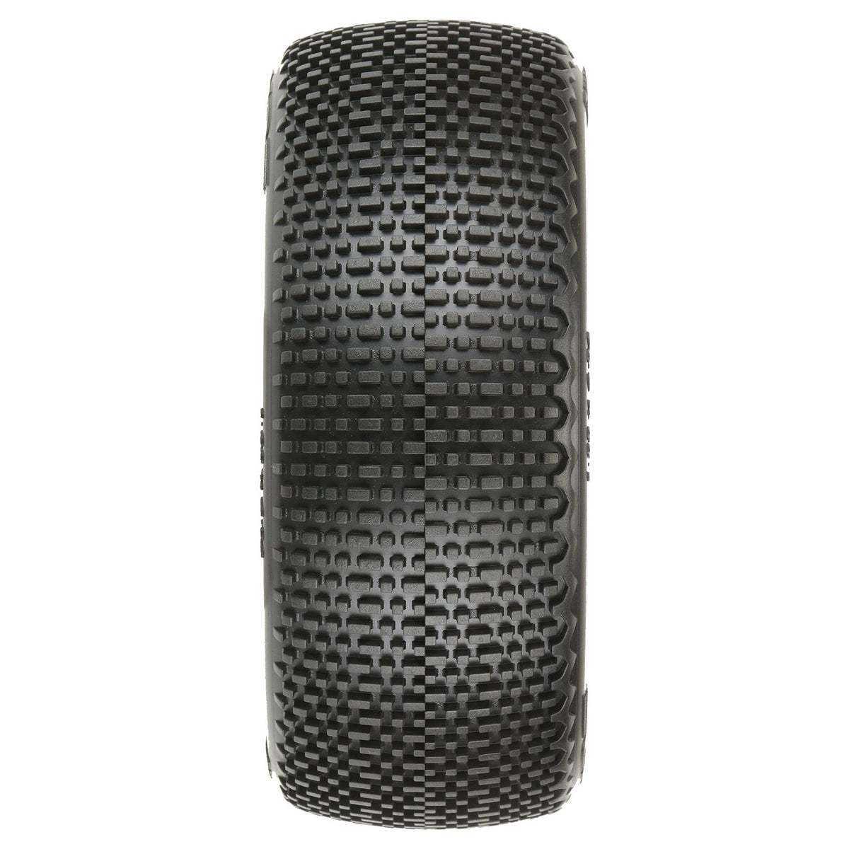 Pro-Line 906202 1/8 Buck Shot M3 Tires (2): Buggy
