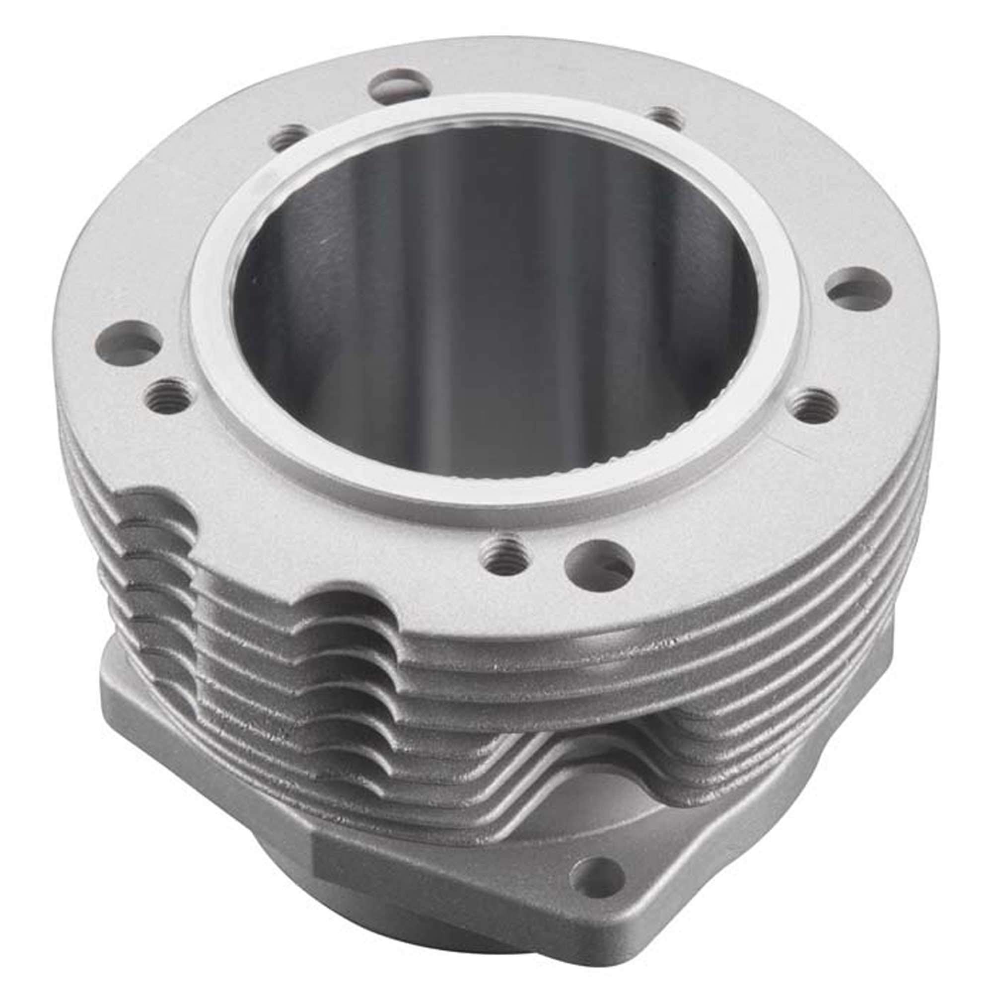 OS 49403300 Cylinder GF40