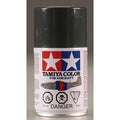 Tamiya 86503 AS-3 Gray Green(Luftwaffe)100ml Spray Paint Acryli