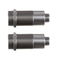 Team Associated 25944 Rival MT8 Front Shock Bodies