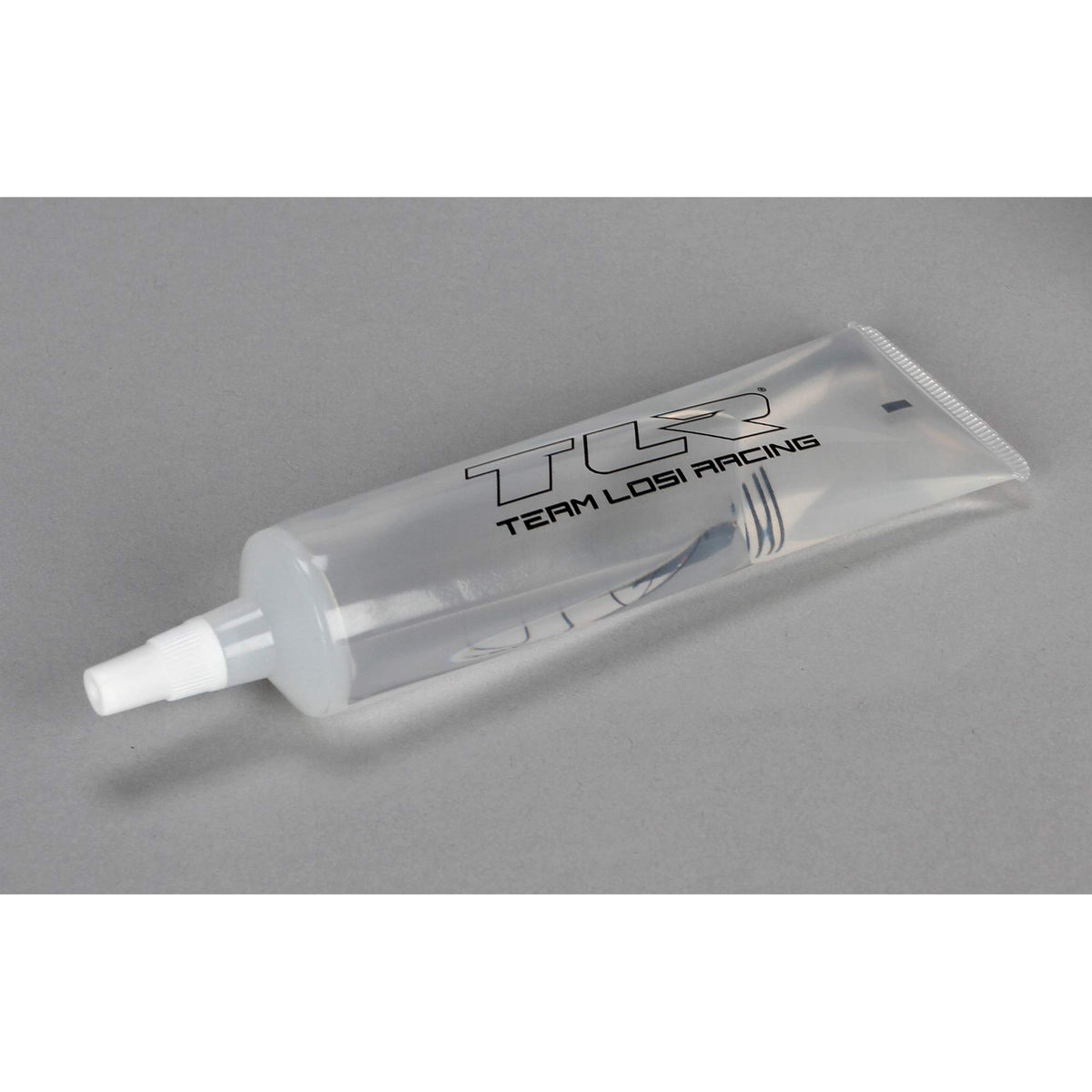 Team Losi Racing TLR5277 Silicone Differential/Diff Fluid, 1000CS
