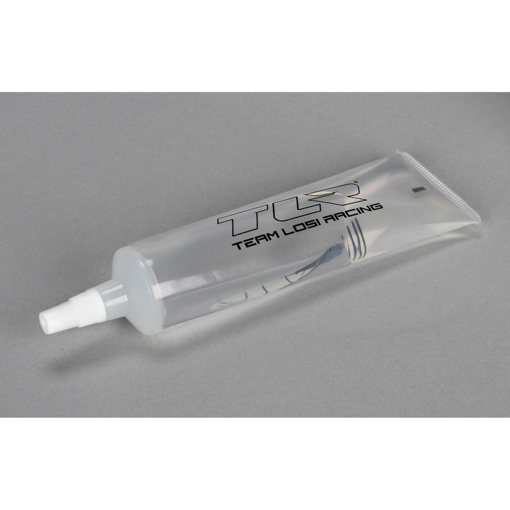 Losi LOSA5277 Silicone Diff/Differential Fluid/Oil 1000CS 8ight Eight-T Ten-SCTE