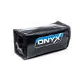 Onyx ONXC4501 LiPo Charge Protection Bag 18x8x5.5cm