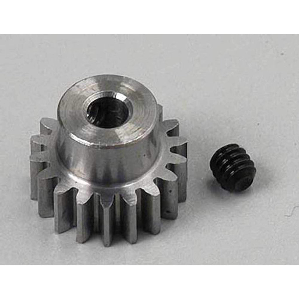 RRP 1118 Metric Pinion Gear 48P/Pitch 18T/Tooth