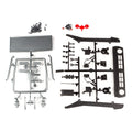 Team Associated 31892 Hoonitruck Body Accessories