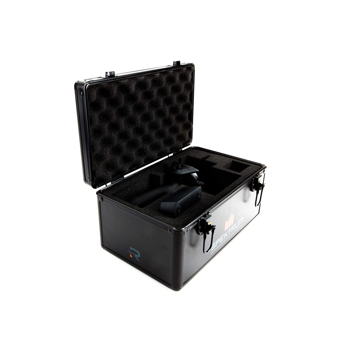 Spektrum SPM6719 Spektrum DX6R Transmitter Case