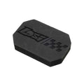Losi LOS-1951 Car Stand, Foam: GROM