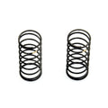 Kyosho XGS003 Big Bore Front Shock Spring (Gold)