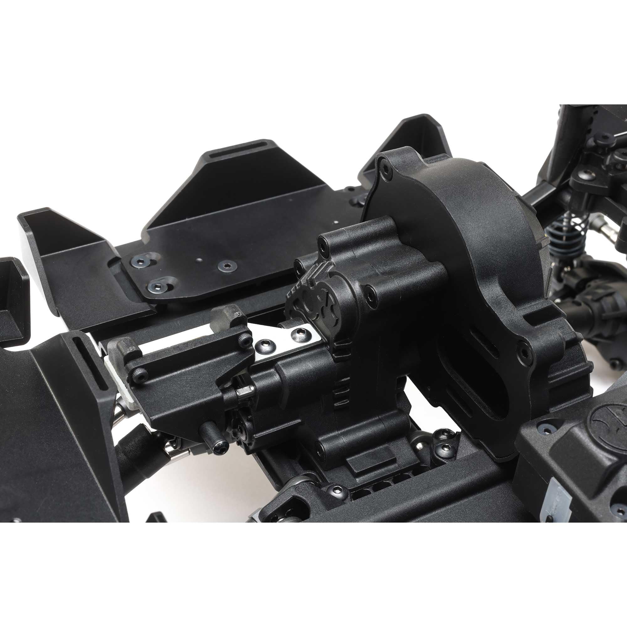 Axial AXI238001 LCXU Dig Conversion Kit