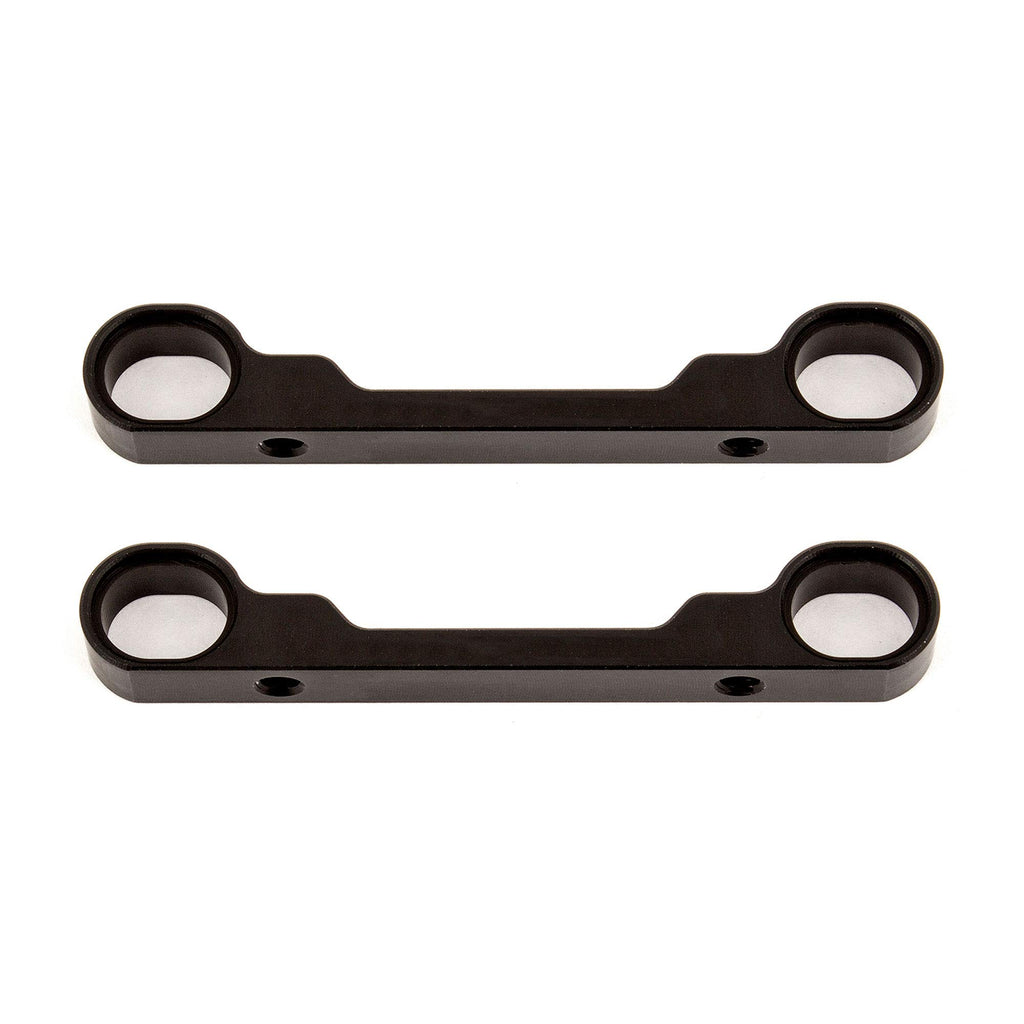 Team Associated 31801 TC7.2 Outer Arm Mounts